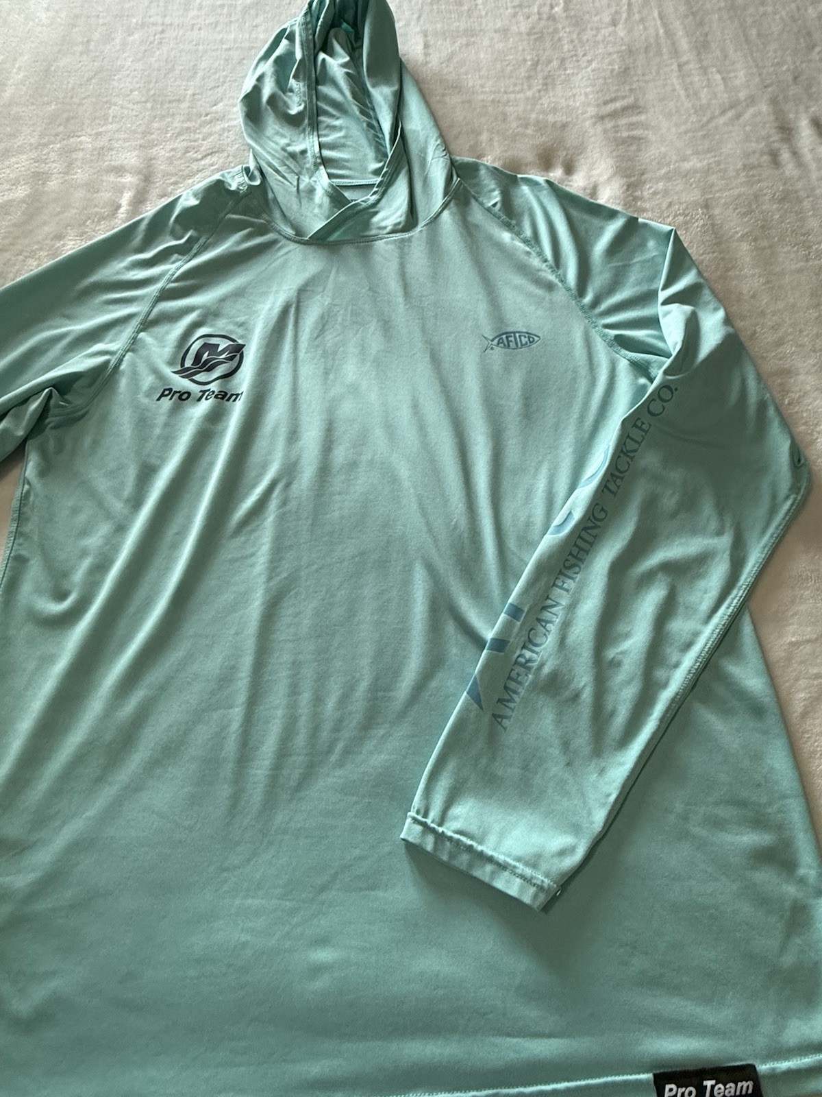 Picture 1 of 4