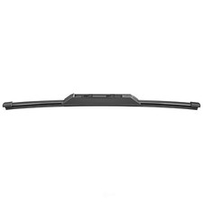 Wiper Blade  Trico  55-122