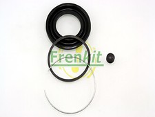 REPARATURSATZ, BREMSSATTEL FÜR DAIHATSU MAZDA FRENKIT 254027