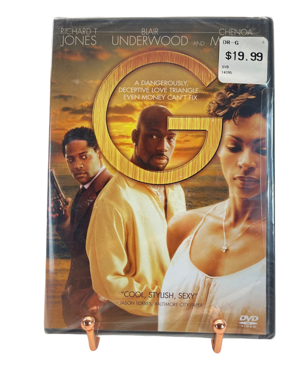 その他 Chain Of Life: The Rick Boyle Story [DVD] Amazon.com: Chain Of Life: The Rick Boyle Story : -, -: 電影