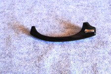 shuron browline brow black briar right 44
