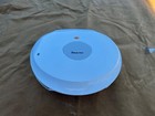 Magic Chef Rapid Grill FG6-3