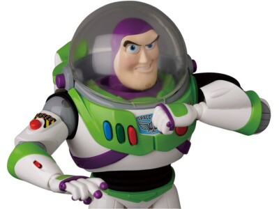 ま*ん様 MEDICOM TOY TOY STORY メディコムトイ トイストー TOY STORY/トイストーリー・MEDICOM TOY/メディコムトイ・BE＠RBRICK