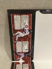 Picture 3 of 5