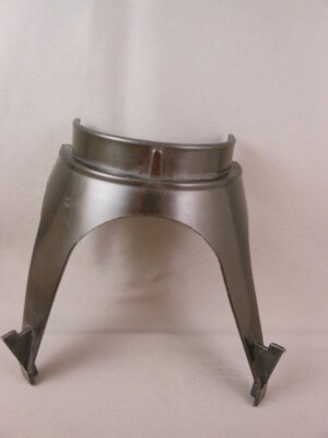 Replacement PART ONLY Riser Tab Side for Battle Dome 1995 Parker Brothers Game