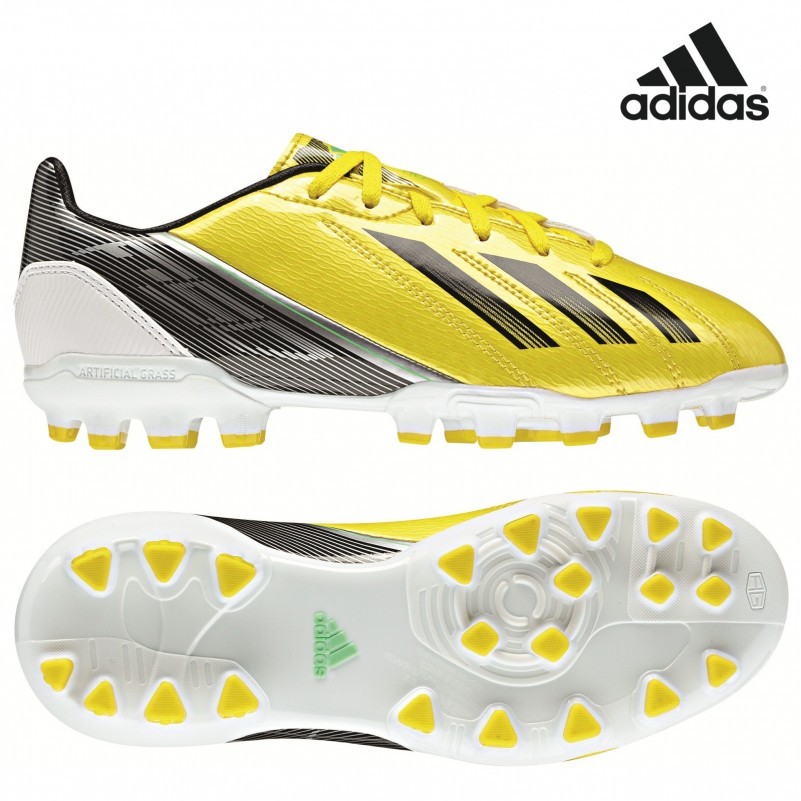 adidas predator f10