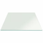 Bild 25 von 54