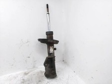 OPEL INSIGNIA A Sedan G09 Stoßdämpfer vorne rechts 13245967 1.96 27664747