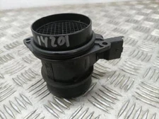 9629471080 AIR FLOW METER RE FOR PEUGEOT EXPERT ESTATE COMFORT 1995 4571951