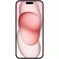 iPhone 15 pro With TikTok Application Install...