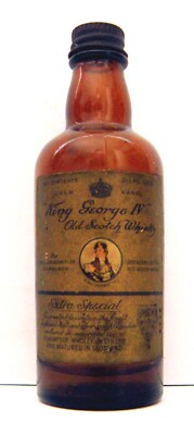【希少】King e IV Old Scotch Whisky s-l400.jpg