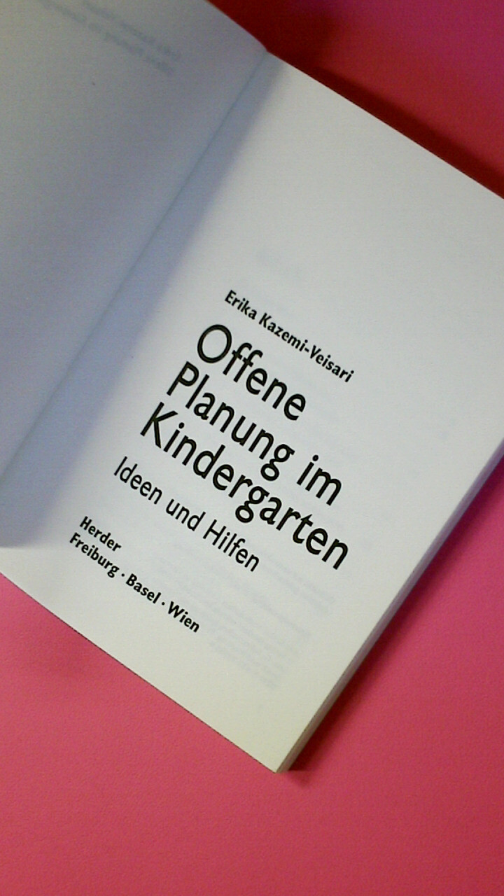 Bild 3 von 4