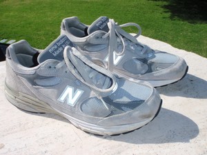 new balance 993 46