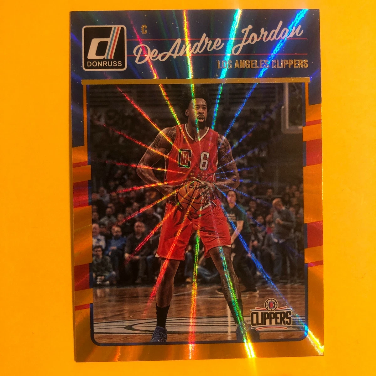 Jordan 26 laser deals