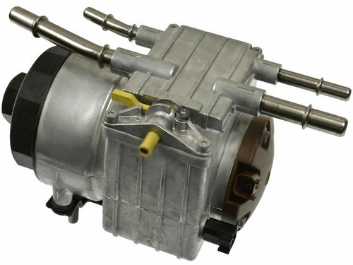Fuel Transfer Pump For 08-10 Ford F250 