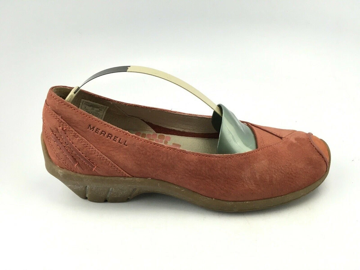 Isabella rose shoes sales