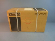 ONE SIEMENS SERVO MOTOR 1FK7022-5AK71-1LG3 NEW