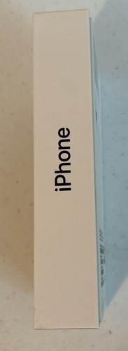 Apple iPhone 12 Viola 64GB Vuoto SOLO SCATOLA senza accessori NO TELEFONO - Foto 5 di 12