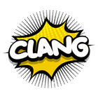 Clangs Market
