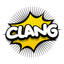 Clangs Market
