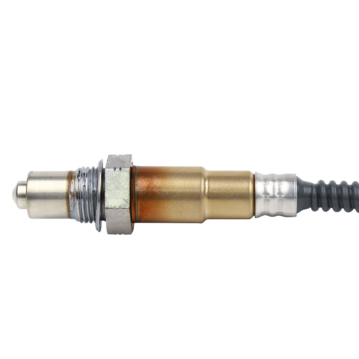 2-NEW--Upstream Lambda Oxygen O2 Sensor For 2014-2020 Maserati Ghibli S Q4 3.0L