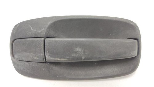 8200170625 Maniglia Esterna Anteriore Destra per RENAULT TRAFIC II