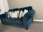 Picture 3 of 8