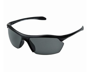under armour zone xl sunglasses