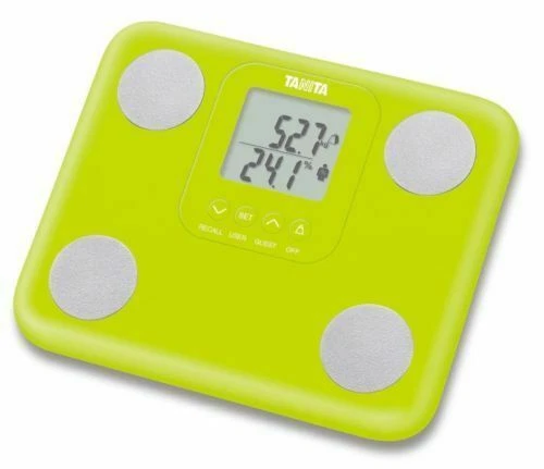 Bathroom Supplies & Accessories