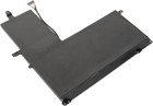 4250mAh Akku für Lenovo ThinkPad S540(20B30079GE) 45N1166 45N1167 PXD3X2 45N1164