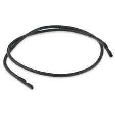 CPUK HT06 UNIVERSAL FUNKENZÜNDUNG HT BLEI RU...