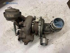 Turbolader Toyota Avensis Station Wagon T27 09082501699 P5012681