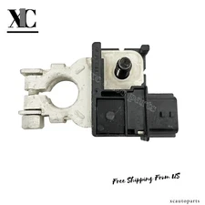 Main Current Battery Sensor 294G0-C990D Fits for Nissan Rogue Qashqai X-Trail