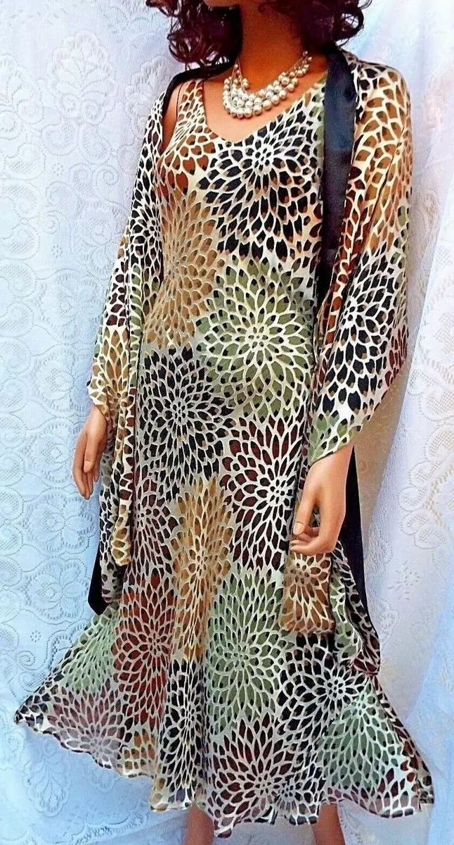 Shawl style on sale for dress