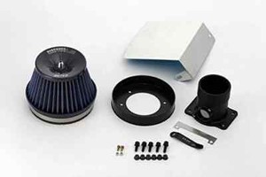 Blitz 56141 Air Cleaner SUS Core LM 3grfse 4grfse grs180 grs182 grx120 grx121