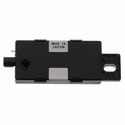 Genuine Mopar 2004-2008 Chrysler Crossfire Base Amplifier 5101690AA