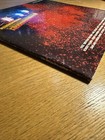 Bild 6 von 7
