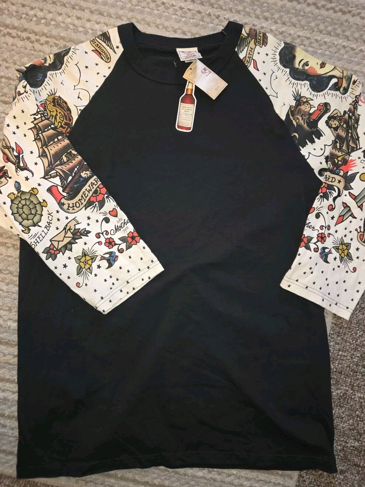 Picture 1 of 4