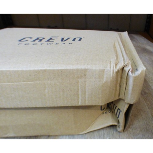 Crevo Blake Chelsea Boot - Youth, Sz. 5, Medium - Picture 8 of 12