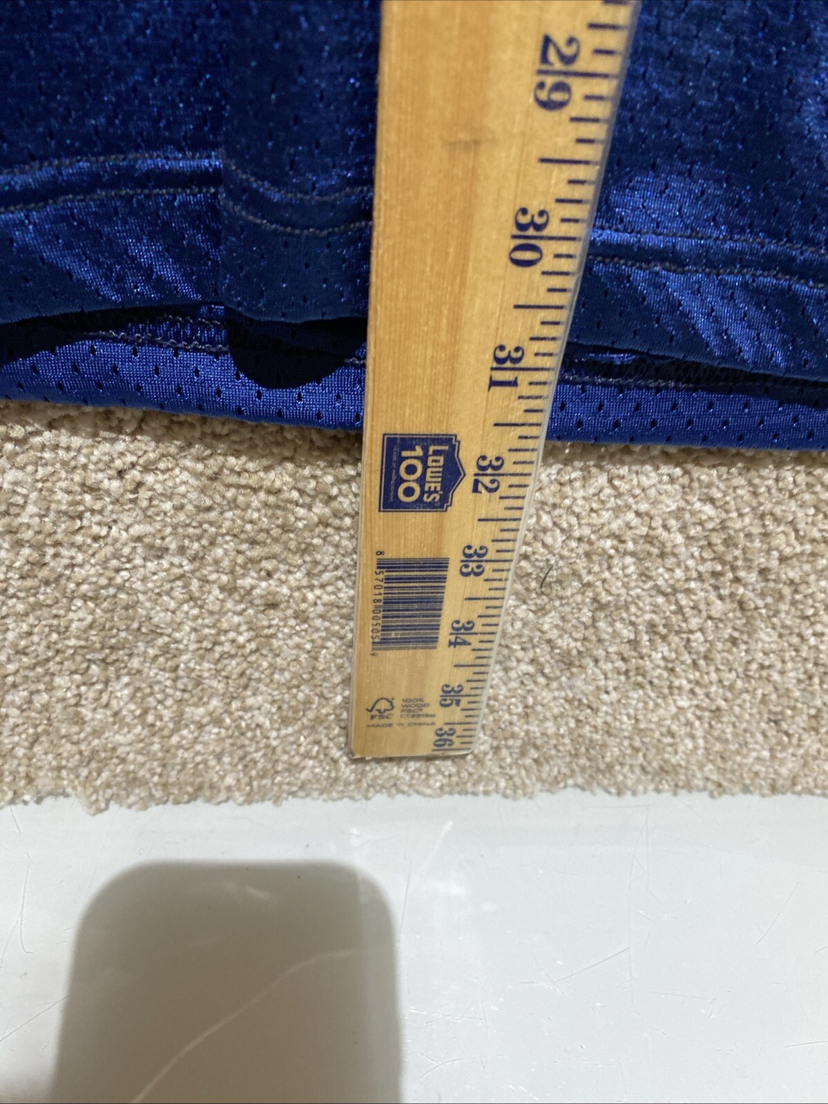 Picture 8 of 12