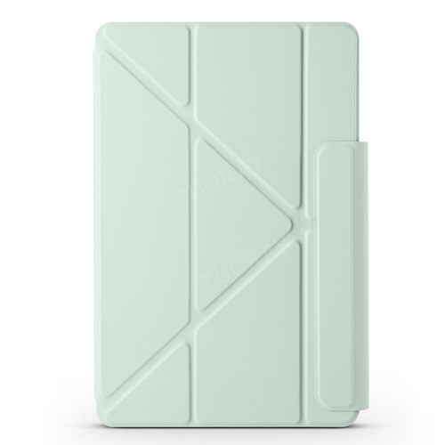 For Huawei MatePad 11.5S 2024/Air 11.5/MatePad 11 Flip Magnetic Stand Case Cover - Picture 46 of 89
