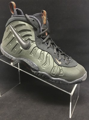 foamposite size 5.5 y