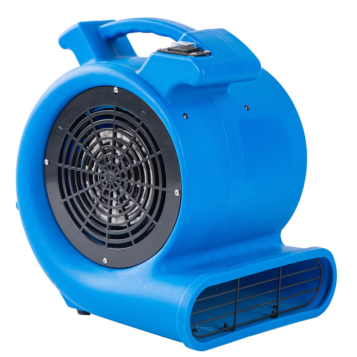 hammo エレファン Amazon.com: MOUNTO 1/4hp 1000CFM 2 Speed Air Mover Carpet