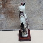 Bild 2 von 10