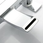 Bild 34 von 39
