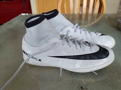 Nike MercurialX Victory VI DF IC 903613-801 | R-GOL.com - Football boots \u0026  equipment