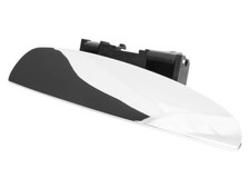 Porte avant et accessoires Fiat CROMA