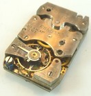 Picture 4 of 5