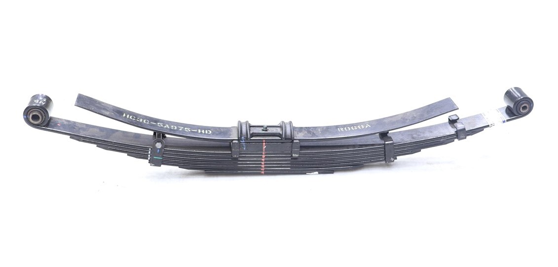 NEW OEM Ford Rear Suspension Leaf Spring HC3Z-5560-G F-350