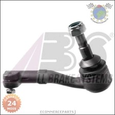 Rotule de direction BMW Z4